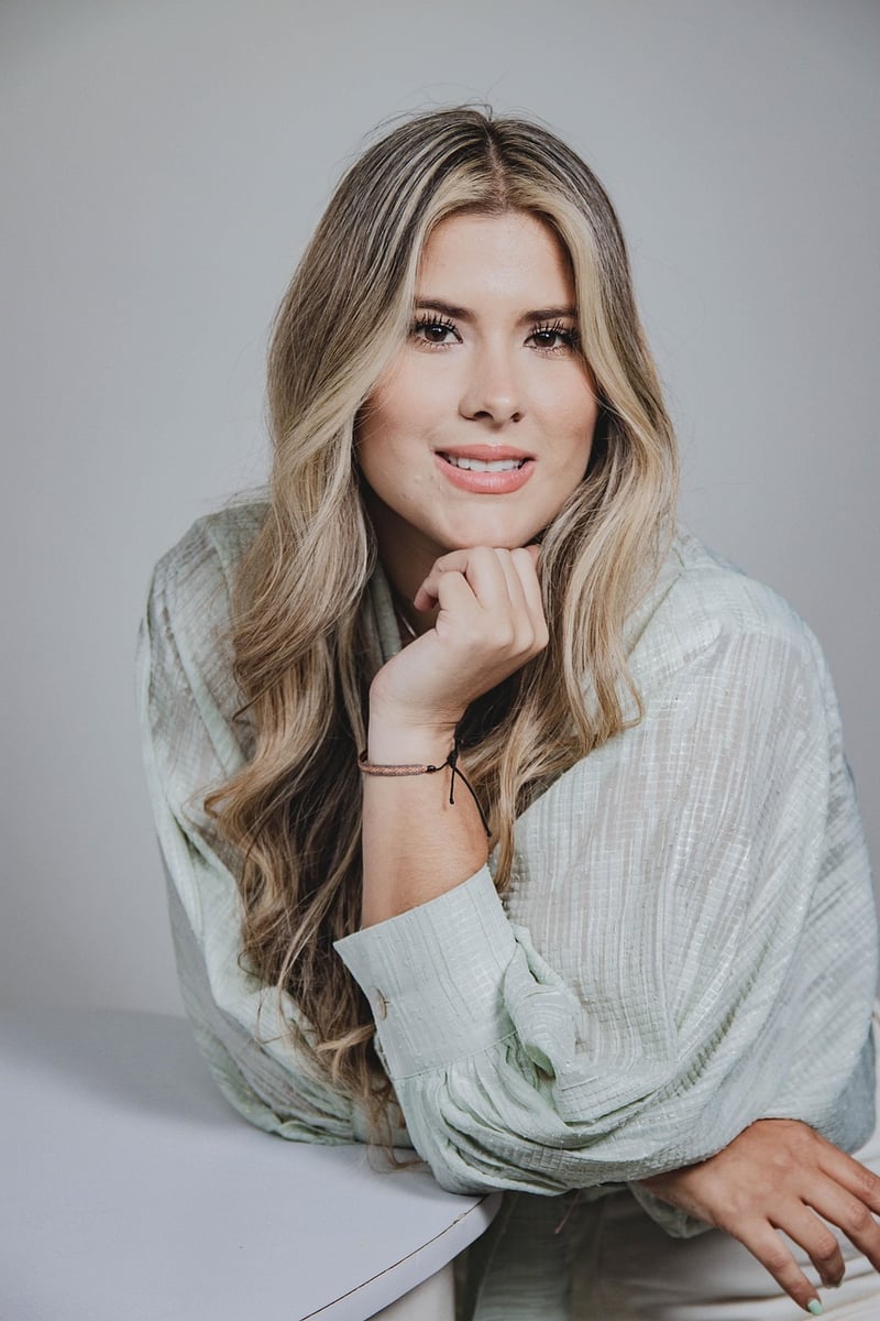 Competitive Analysis Image