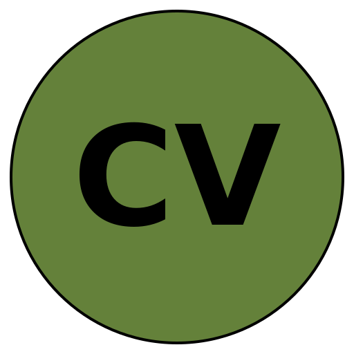 CareerValue